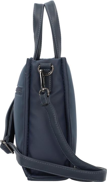 Produktbild Tom Tailor Patti Shopper Tasche 25 cm