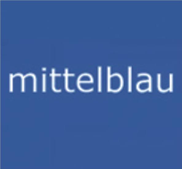 Actual product image Clairefontaine Coloured drawing (300 g/m², 1 x)