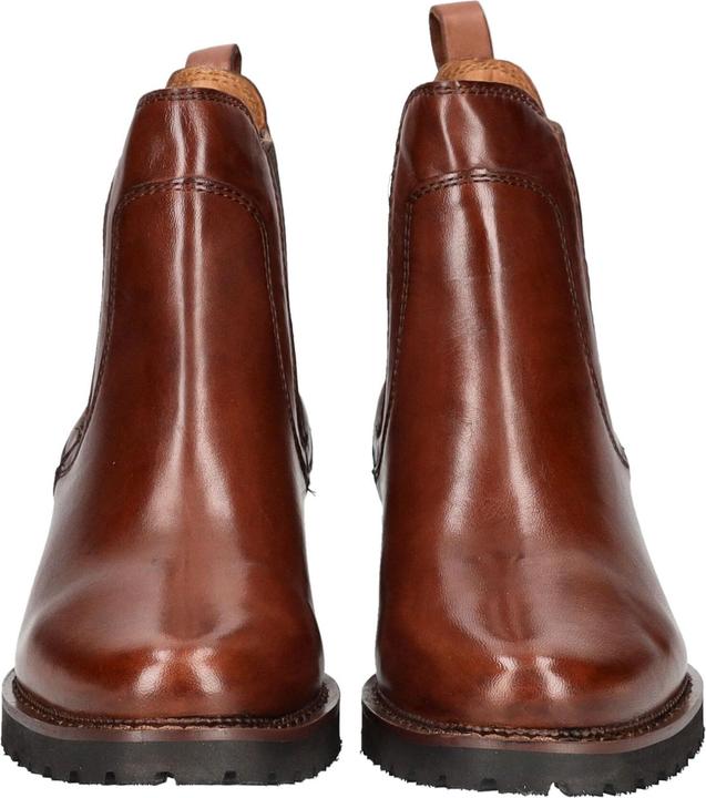 Actual product image Everybody Stiefelette (38)