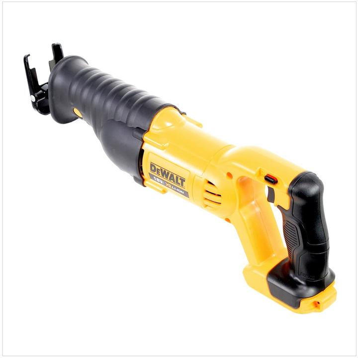 Produktbild DeWalt DCS380N-XJ