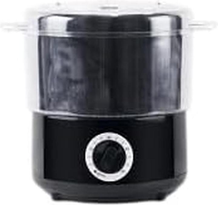 Barberstation ZZ Beard Steam Professional Handtuch-Heizung