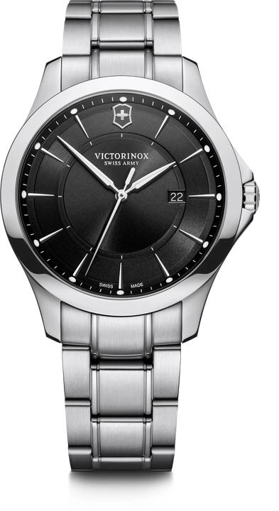 Image du produit Victorinox coalition (Montre analogique, 40 mm)