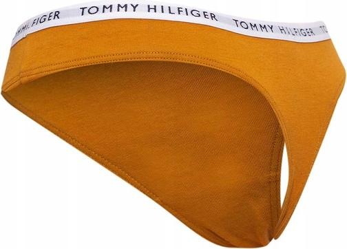 Immagine prodotto Tommy Hilfiger Perizoma (S, confezione da 3)