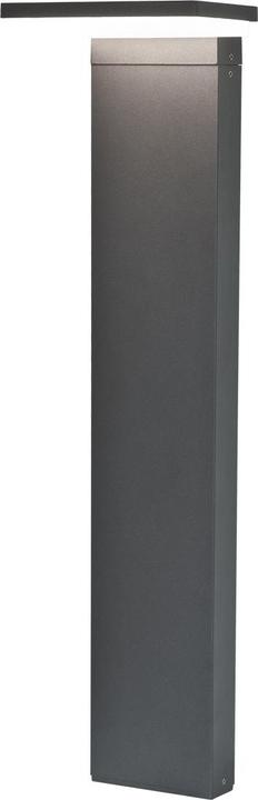 Actual product image EVN-Lichttechnik Path light (625 lm, IP54)