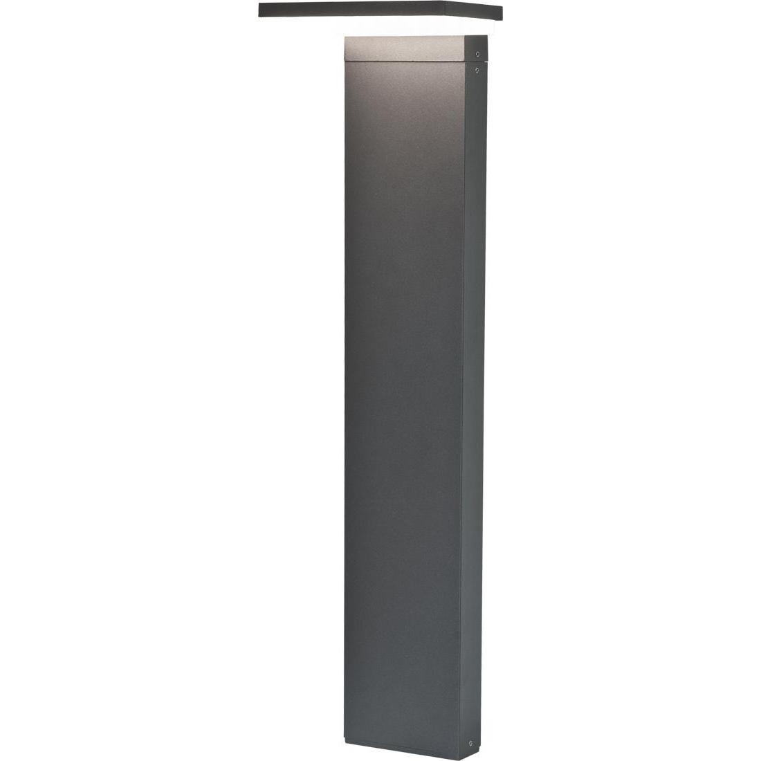 EVN-Lichttechnik, Gartenbeleuchtung, Wegeleuchte (625 lm, IP54)