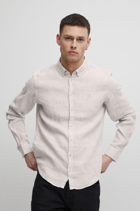 Immagine prodotto Casual Friday CFAnton BD LS - 20504348 (XL)