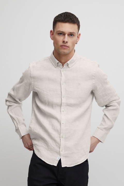Actual product image Casual Friday CFAnton BD LS - 20504348 (XL)