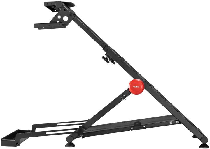 Actual product image Oplite Wheel Stand GT Pro