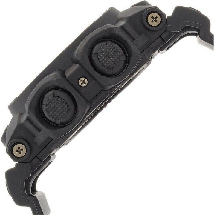 Immagine prodotto Casio G-Shock (Orologio digitale, 54 mm)