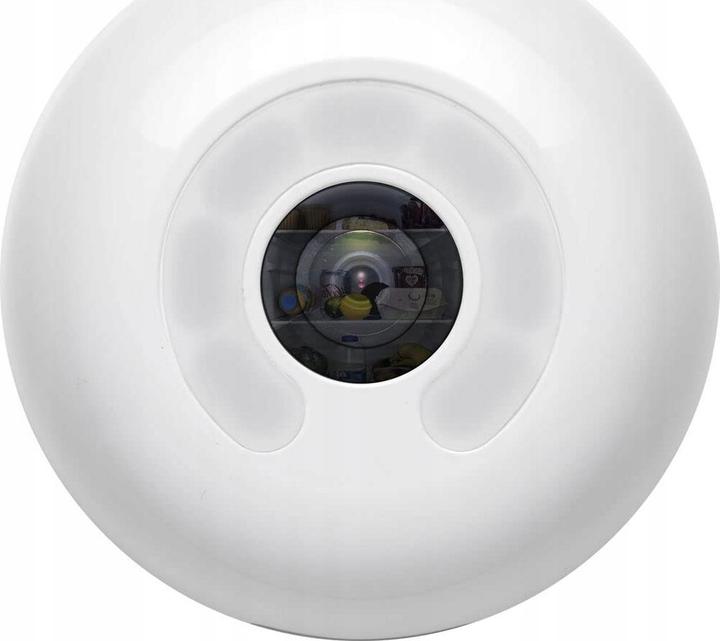 Produktbild smarter FridgeCam SFC01