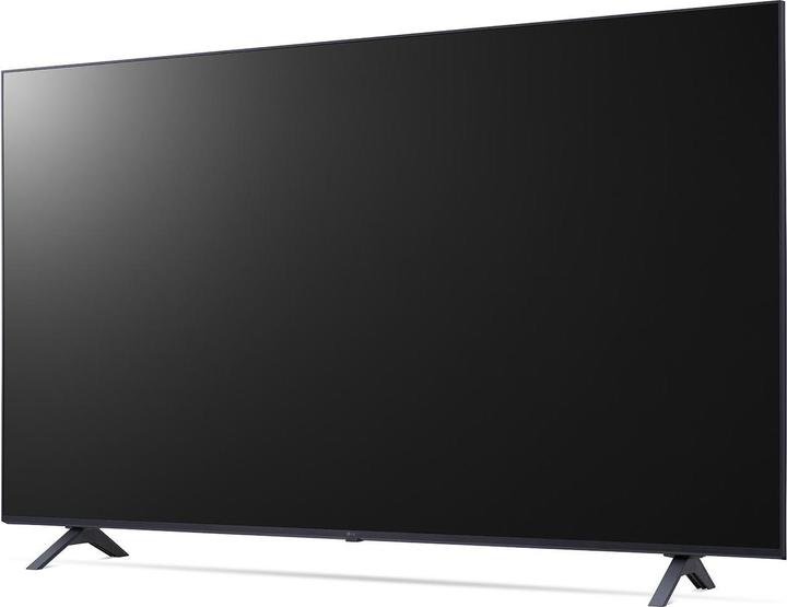 Actual product image LG 65UN640S (3840 x 2160 Pixels, 65")