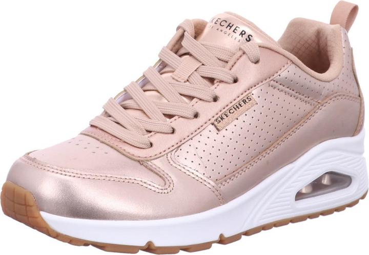 Produktbild Skechers Sneaker (37)
