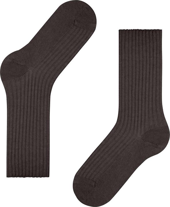Actual product image Falke Cosy Wool Boot Damen (Single pack, 35 - 38)