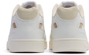 Image du produit hummel St. Power Play Wmns Lzd (37)