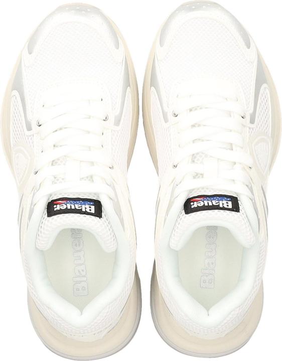 Image du produit Blauer Sneaker (38)