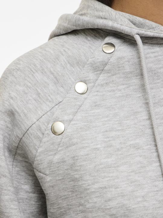 Produktbild Vila VIKANA Klassischer Hoodie (M)