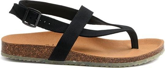 Actual product image Zouri 3560229 (36)