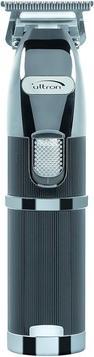 Immagine prodotto Ultron Extreme Naked Blade Trimmer