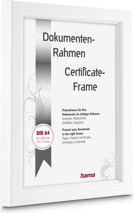 Produktbild Hama Chill