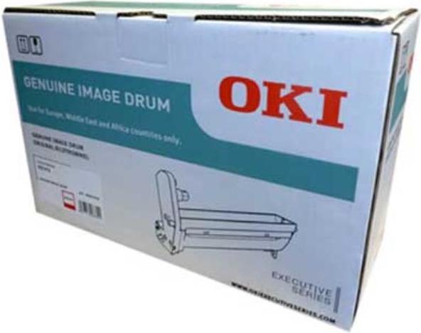 Immagine prodotto OKI OPC originale (M)