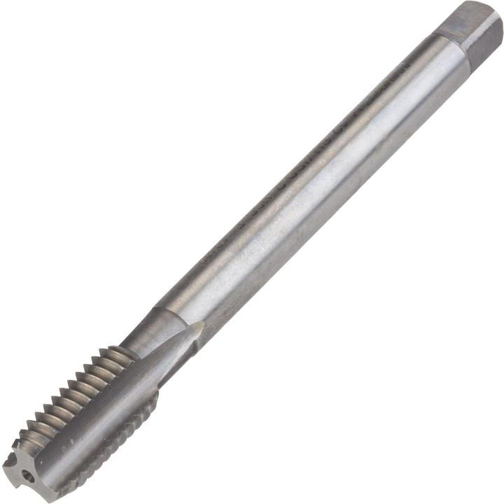 Produktbild HAZET Gewinde-Bohrer 849IG-M12