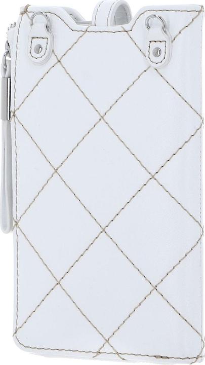 Immagine prodotto Picard Aurelie 1 Phone Bag