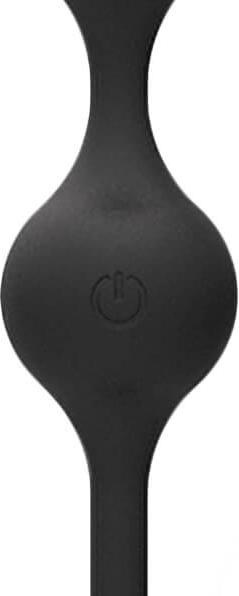 Produktbild Nexus QUATTRO Remote Control Vibrating Pleasure Beads
