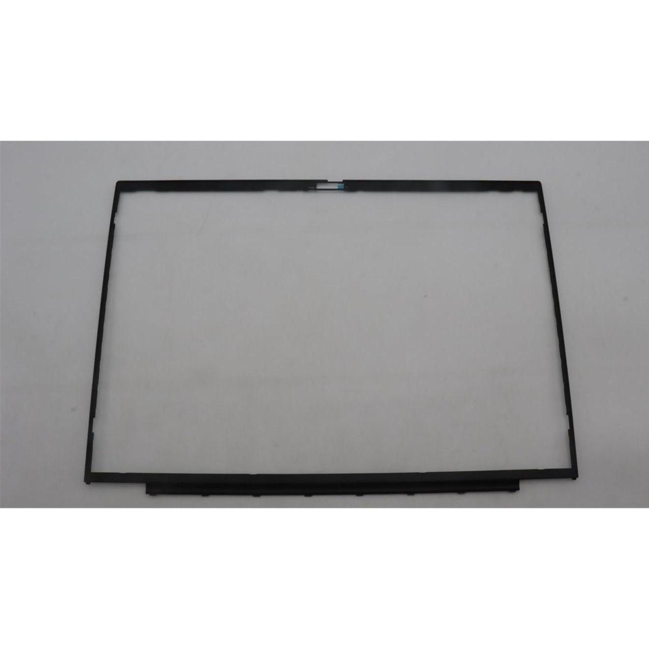 Lenovo Bezel Kt6D0 B Cover 5M Sub Assy, Notebook Ersatzteile, Schwarz
