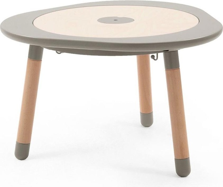 Produktbild Stokke MuTable Tisch (Kindersitzgruppe)