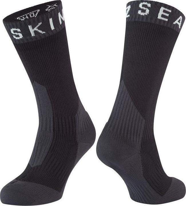 Sealskinz Stanfield (39 - 42)