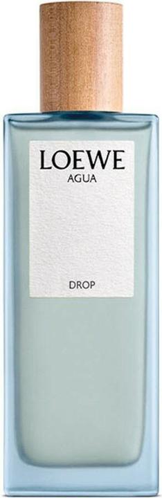 Produktbild Loewe DROP WATER edp vapo 100 ml (Eau de Parfum, 100 ml)