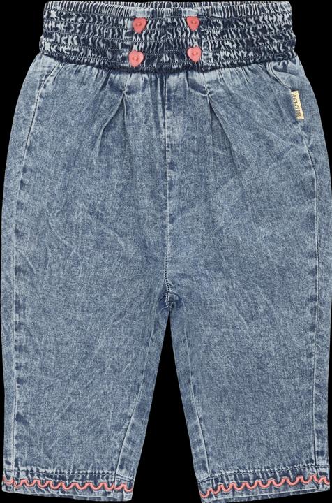 Actual product image Hust and Claire Baby Hose Tilde (62)