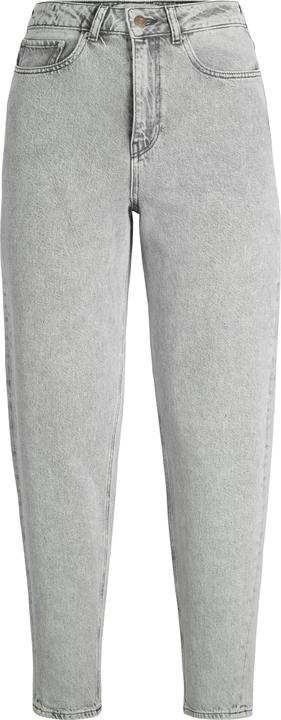Immagine prodotto JJXX JXLisbon R4040 Jeans mamma (W31/L34)