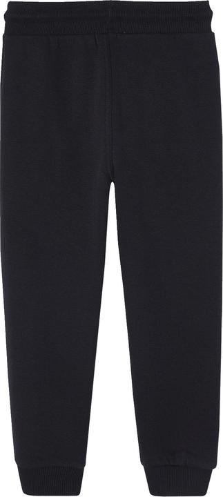 Actual product image Vertbaudet Hose (86)