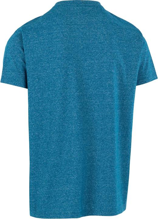 Produktbild Trespass Idukki TShirt (XL)