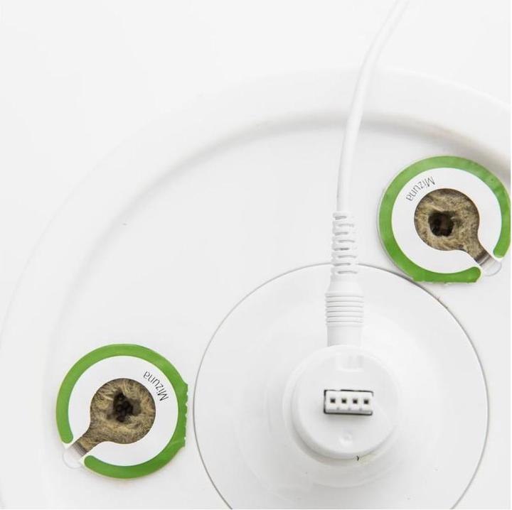 Produktbild Plantui Smart Garden 3e (Keimlinge)