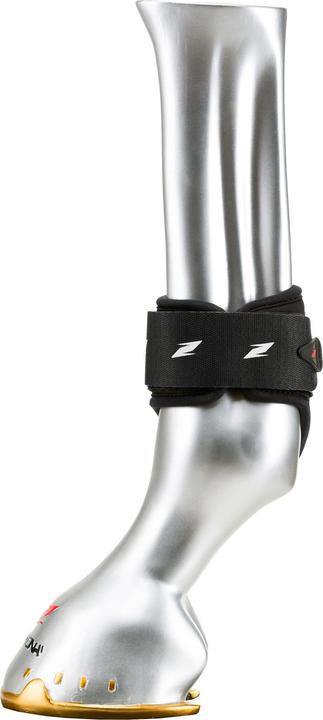 Immagine prodotto Zandona Pro Air (L)