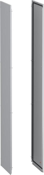 Produktbild Schneider Electric Schneider Seitenwände NSY2SPN205Aussenbefestigung PanelSeT SFN