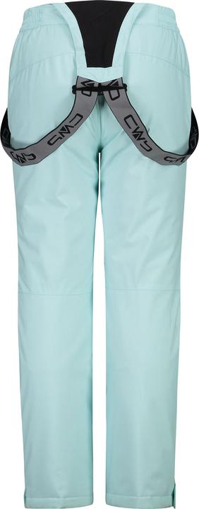 Actual product image CMP Campagnolo CMP Skihose (128)