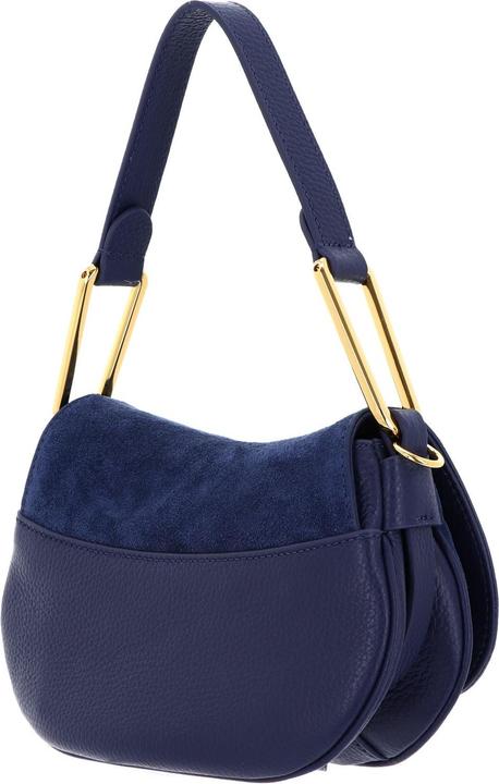 Immagine prodotto Coccinelle Magie Suede Handbag