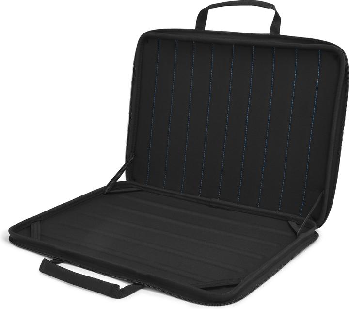 Actual product image HP Mobility 11.6, Laptop Case, Bulk 10 (11.60", HP)