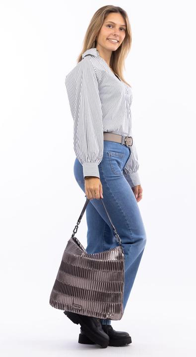 Actual product image Suri Frey SFY Ely shoulder bag 33 cm