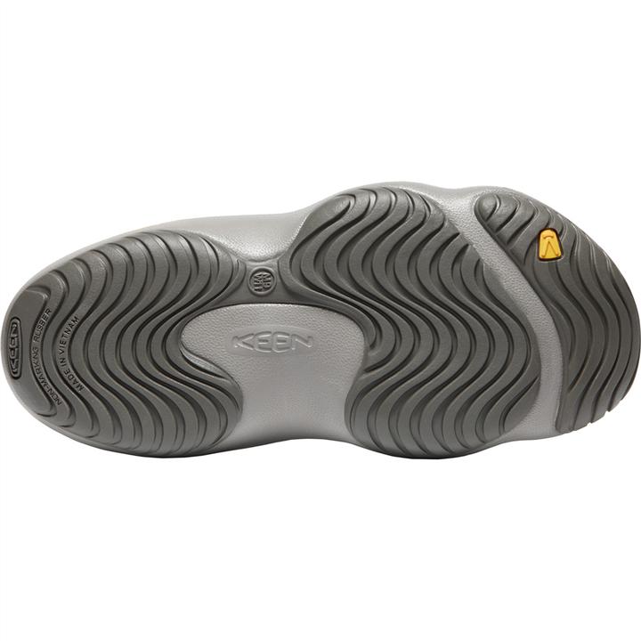 Produktbild Keen M Yogui Arts (44.5)