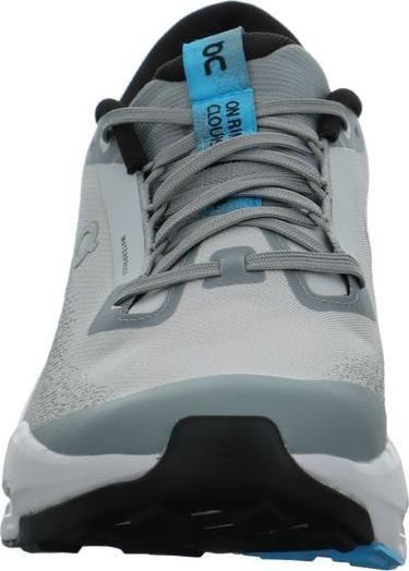 Produktbild On Running Cloudsurfer Trail 2 WP (45)