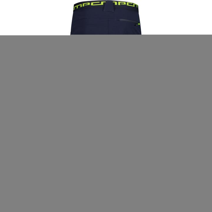 Image du produit CMP Campagnolo Fonctionnalité (3XL)