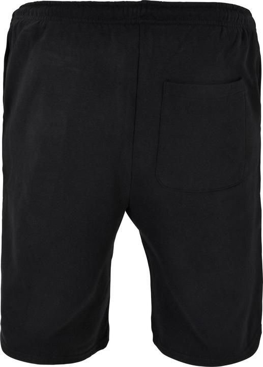 Image du produit 9N1M Sense Essential (S)