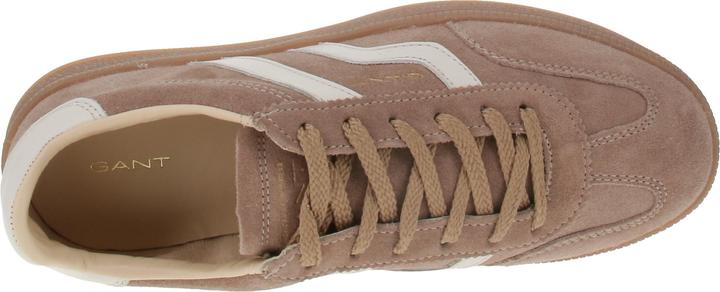 Image du produit GANT Cuzima Sneaker (40)