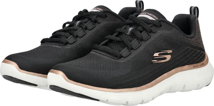 Image du produit Skechers Sneaker (38)