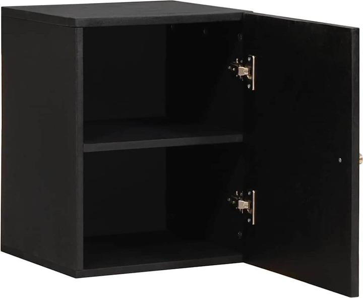 Actual product image vidaXL Aufbewahrungsschrank (33 x 38 x 48 cm)