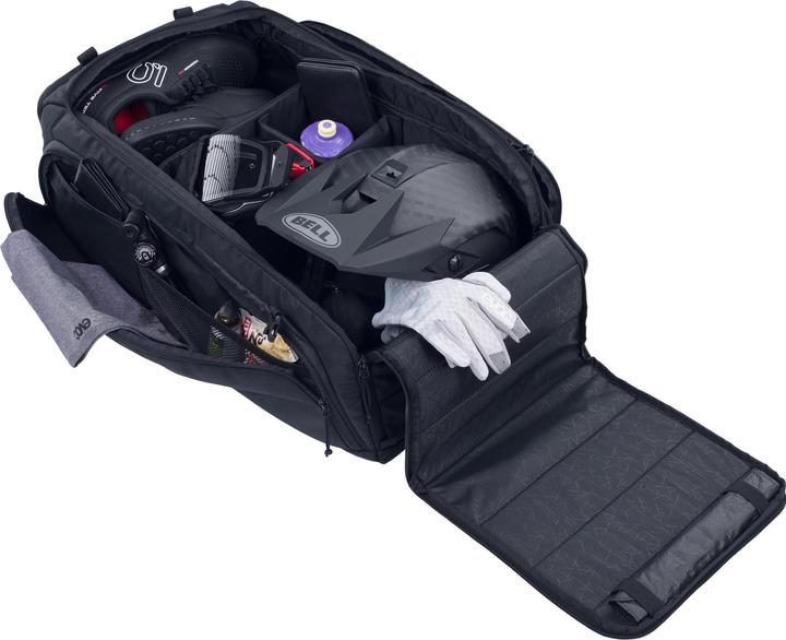 Immagine prodotto Evoc Gear Bag 55 MacAskill (55 l)